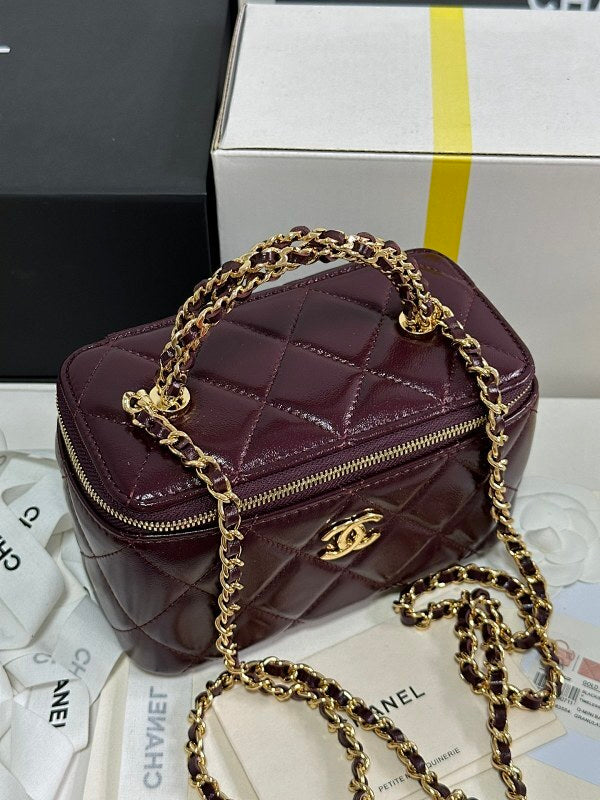 new-luxury-designer-bags-nm9572