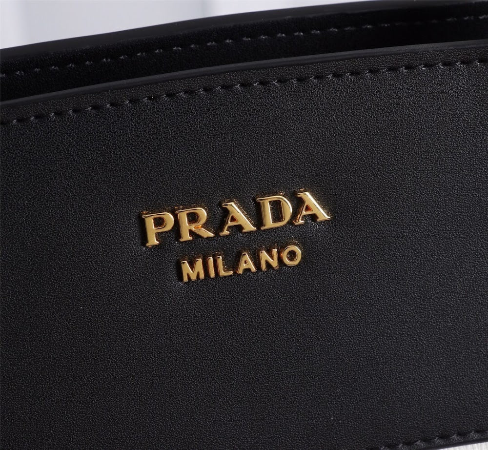 Ezyycart Bags Prada Luxury Bag --53760