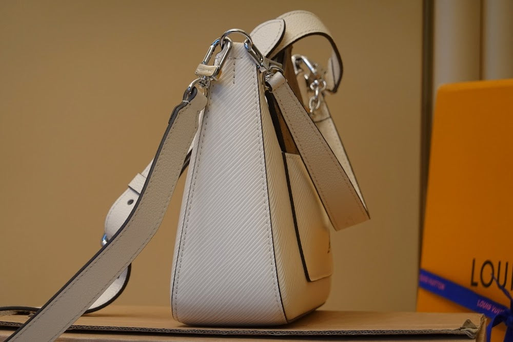 Anum Bags ln Luxury Bag --59995