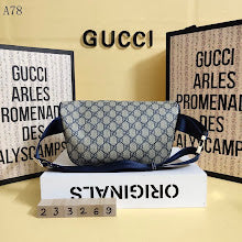 new-elite-designer-bags-nm8902