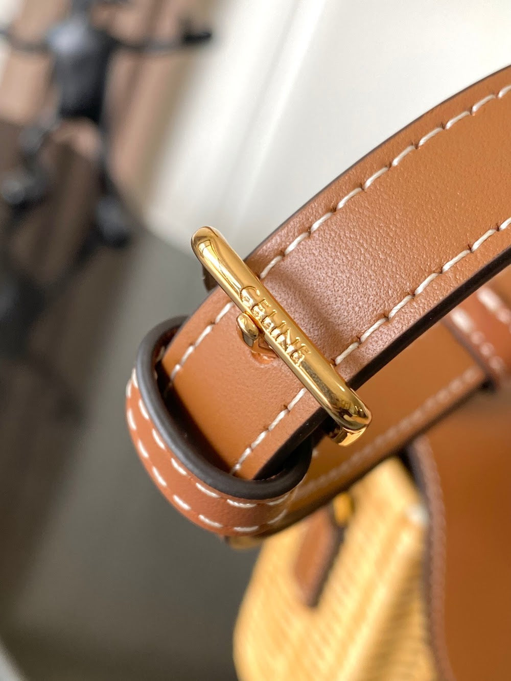 Ezyycart Bags Celine Luxury Bag --112576