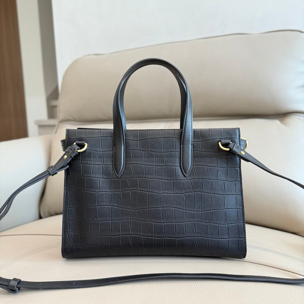 Ezyycart Bags Burberryn Luxury Bag --92931