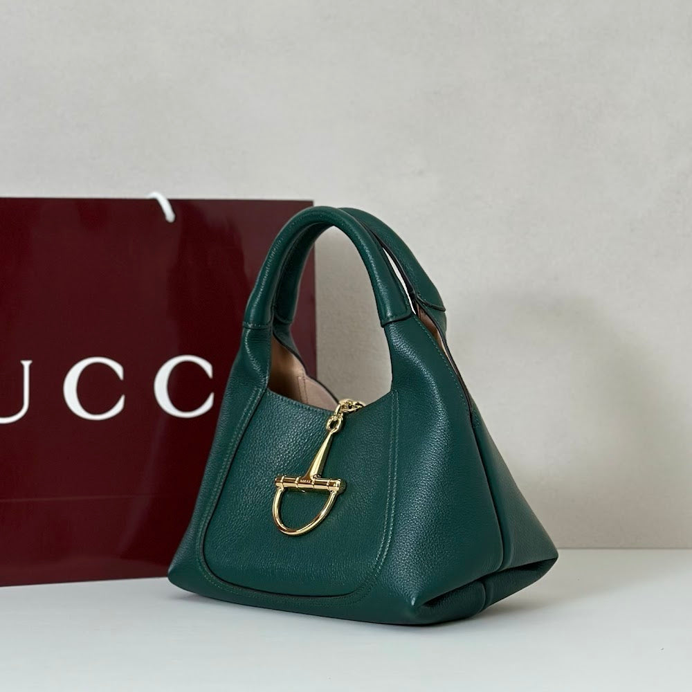 new-elite-designer-bags-nm18165