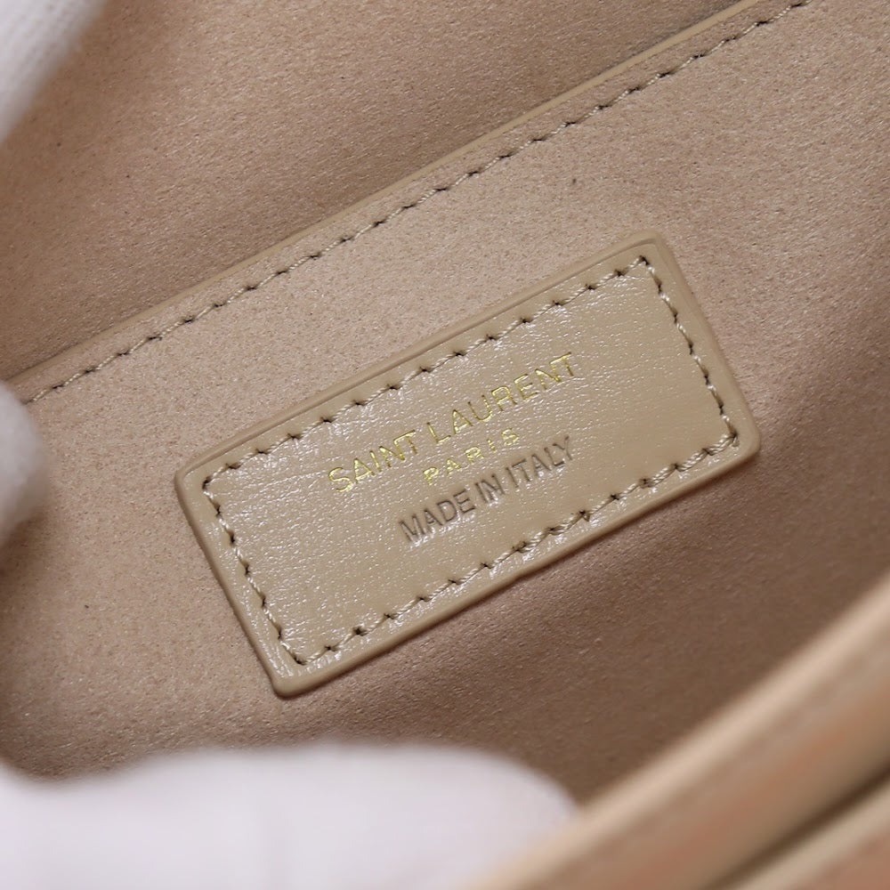 Ezyycart Bags YSLn Luxury Bag --119798