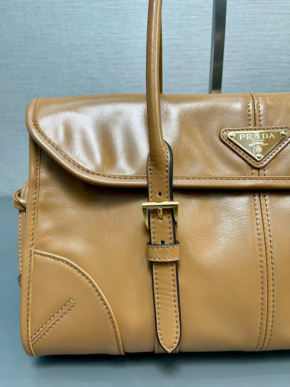 Ezyycart Bags Pradn Luxury Bag --101686