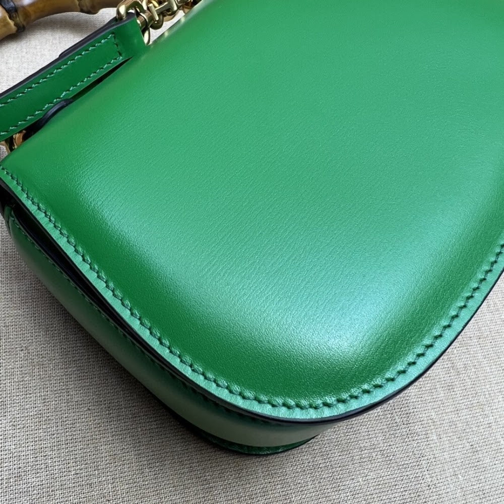 new-luxury-designer-bags-nm17924