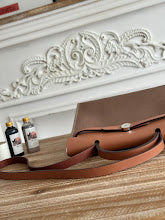 new-elite-designer-bags-nm11597