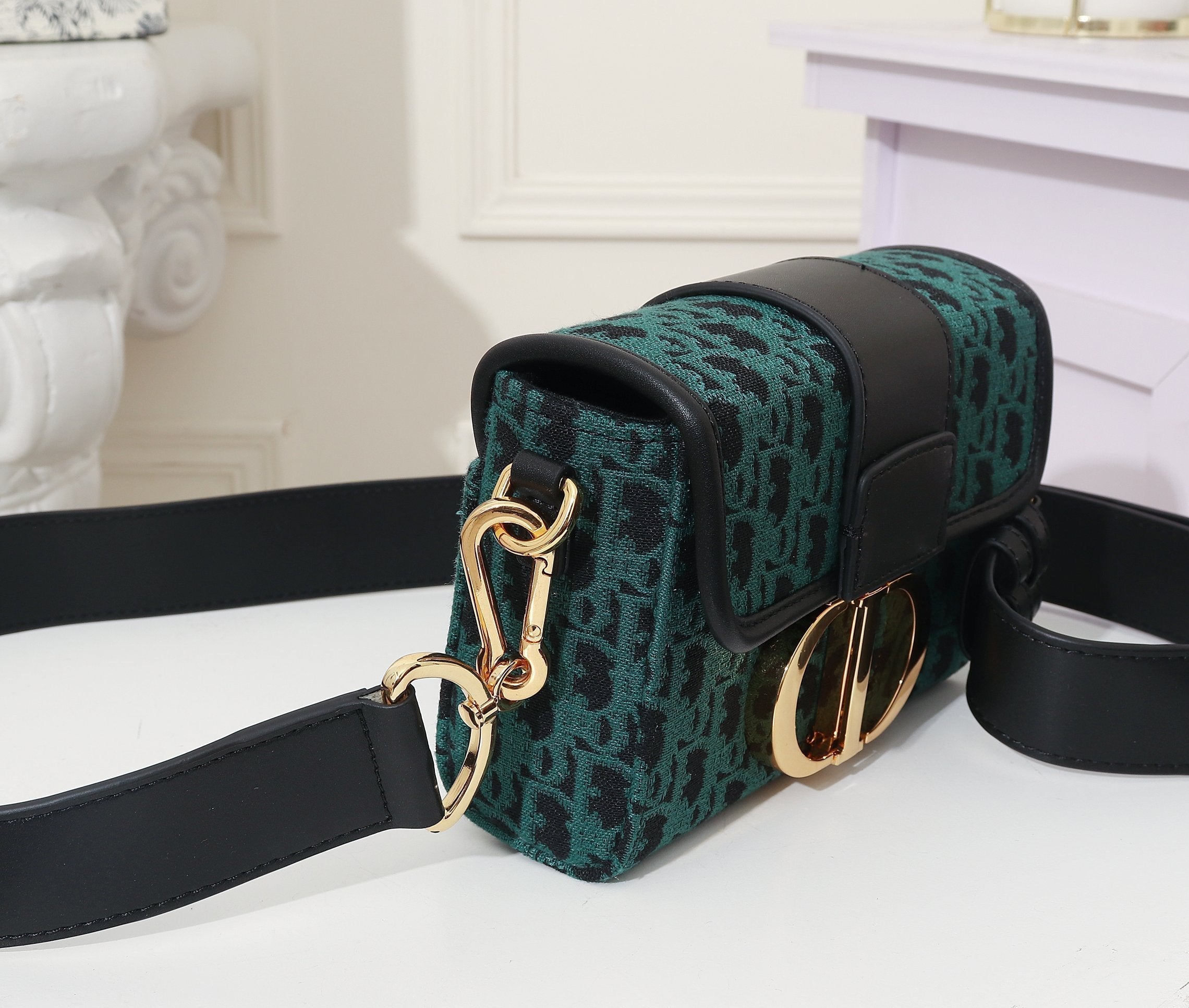 Anum Bags Bags DIR 172