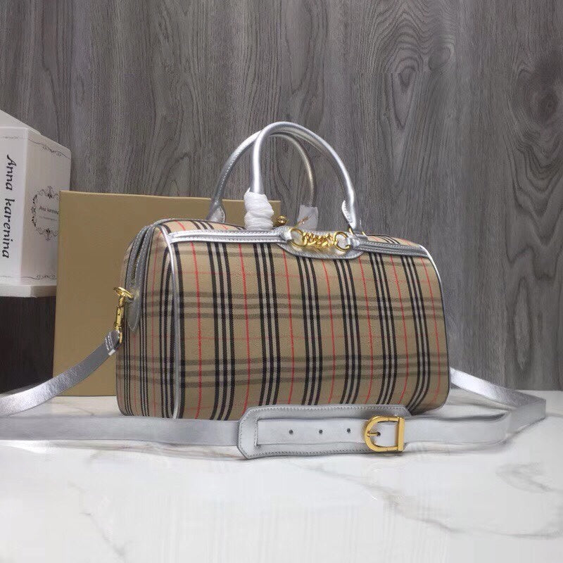 Ezyycart Bags Fan Fashion -MV - Top quality BBR Bags - 1429
