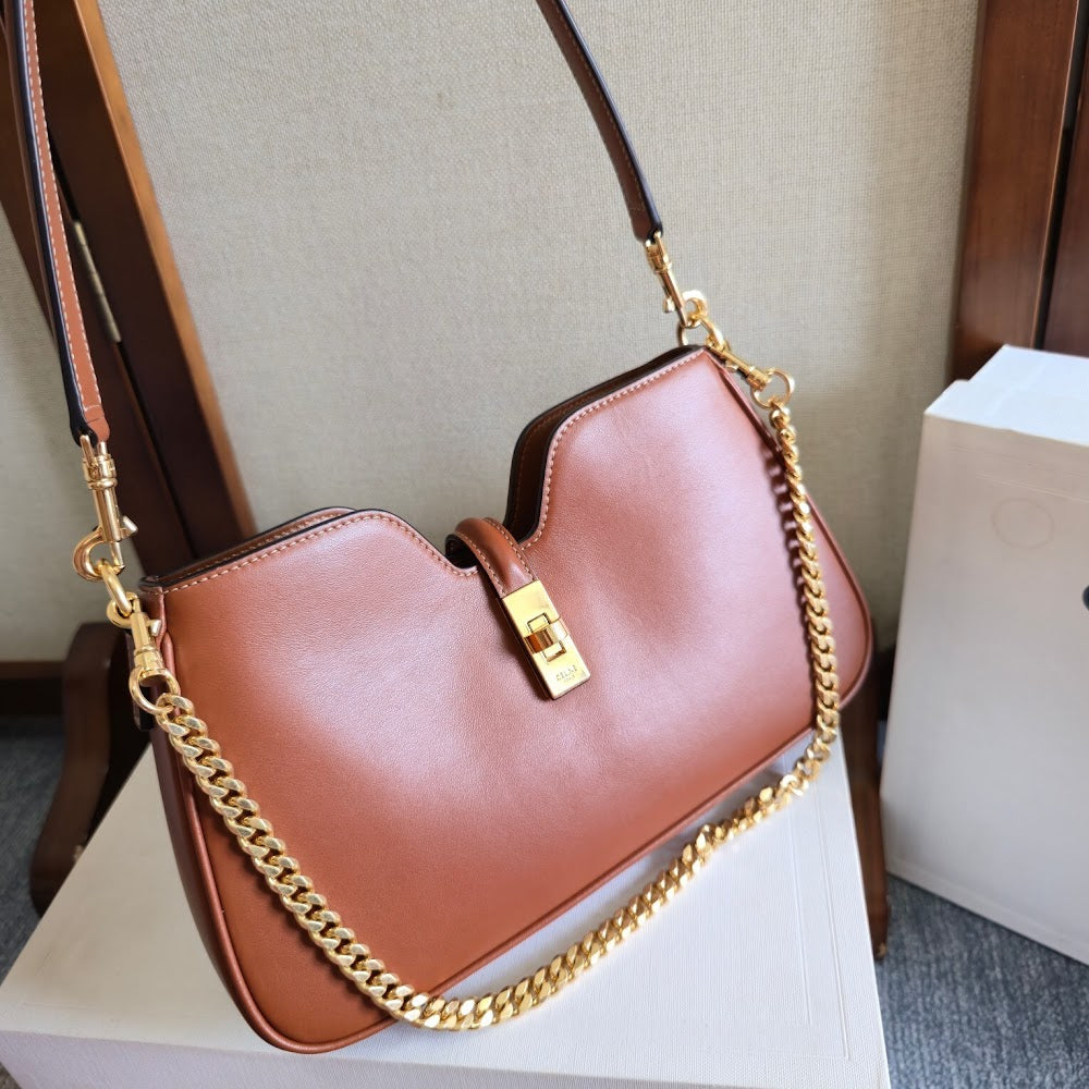 Ezyycart Bags Celine Luxury Bag --112203