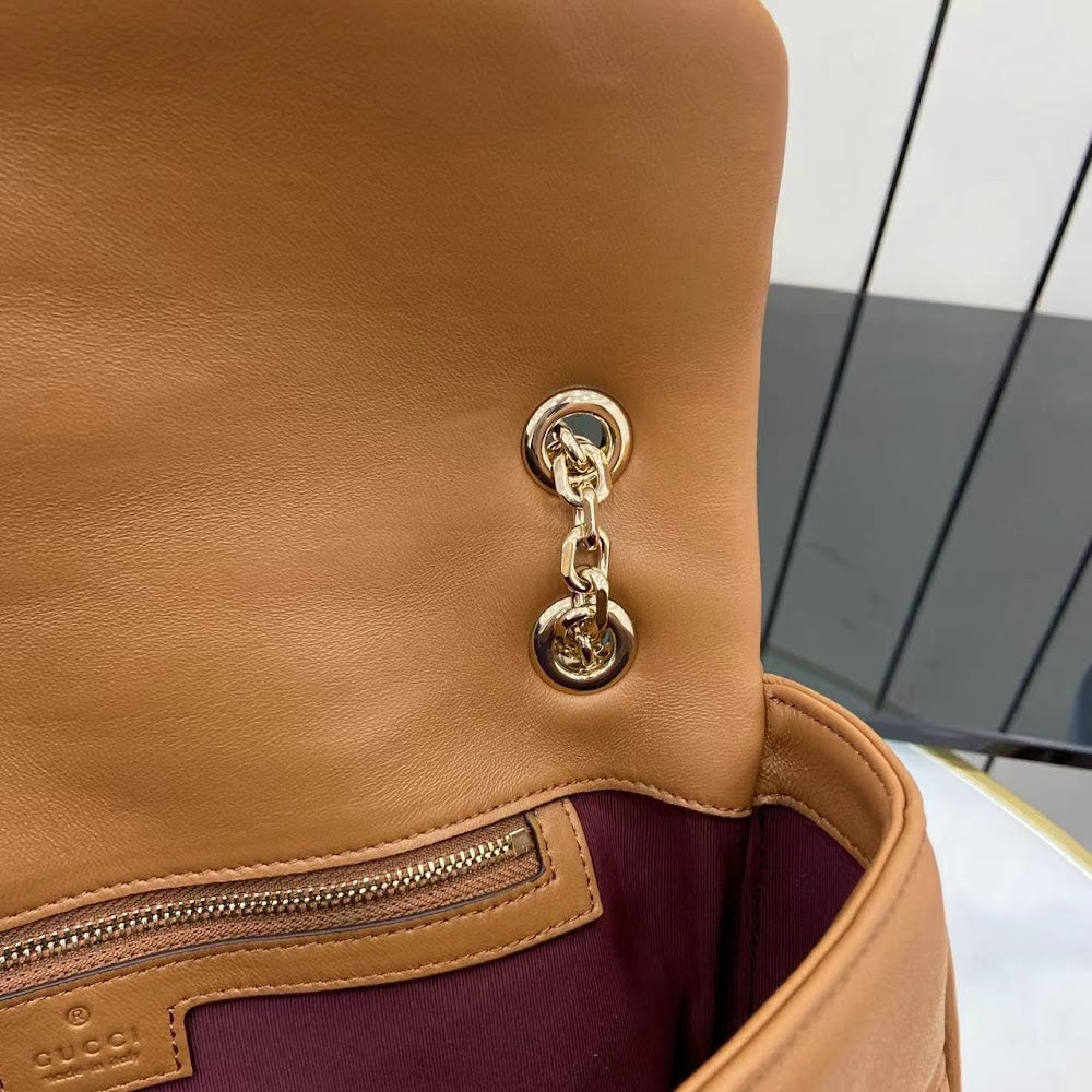 Ezyycart Bags Guccin Luxury Bag --94430