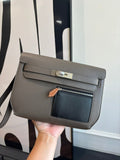 Ezyycart Bags Hermesn Luxury Bag --118555