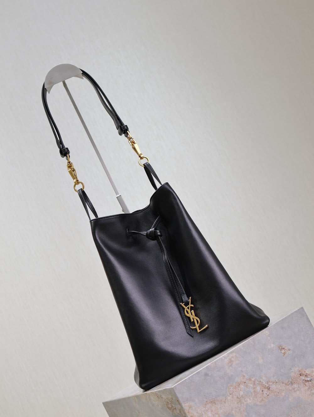Ezyycart Bags YSLn Luxury Bag --119664