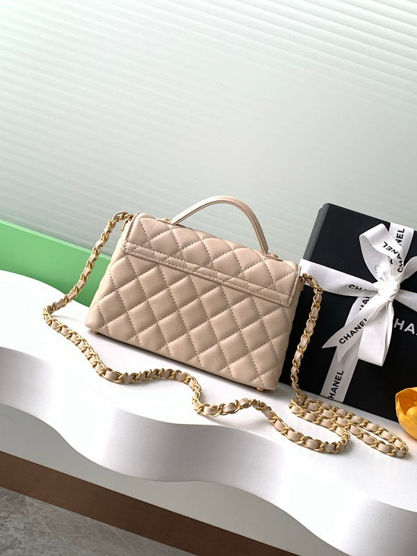 new-luxury-designer-bags-nm20161