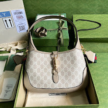 new-elite-designer-bags-nm8985