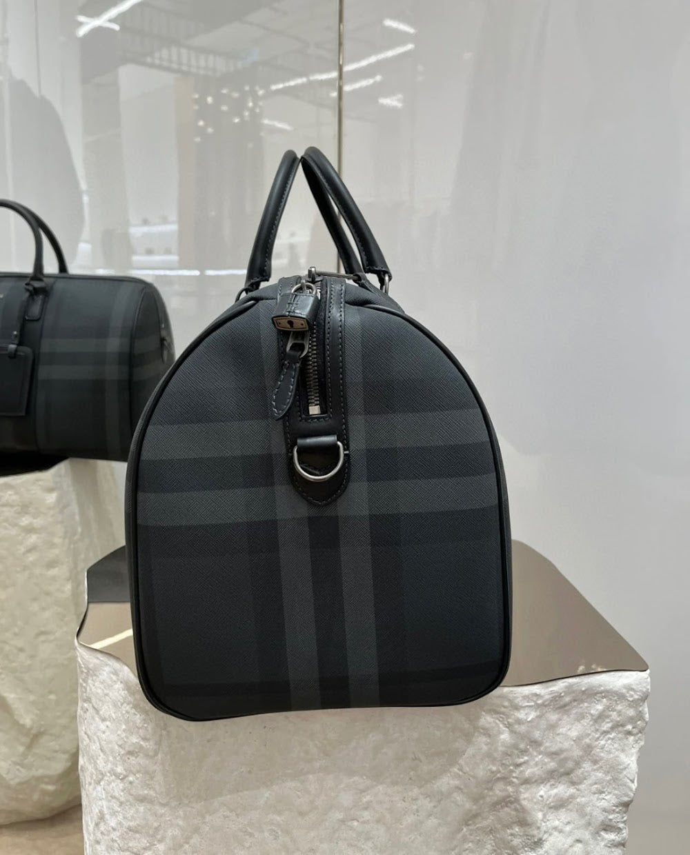 Ezyycart Bags Burberryn Luxury Bag --91644