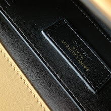 Ezyycart Bags new-designer-premium-bags-nm3248