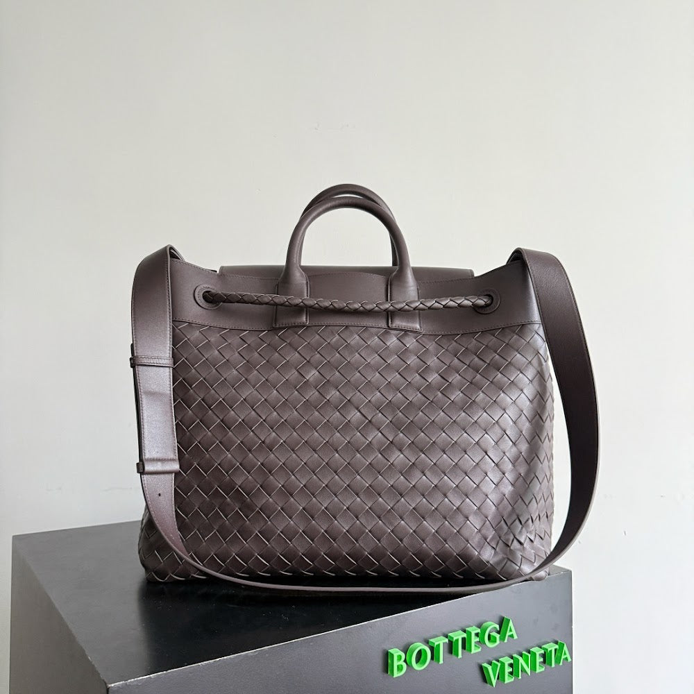 Ezyycart Bags Bottegan Luxury Bag --90888