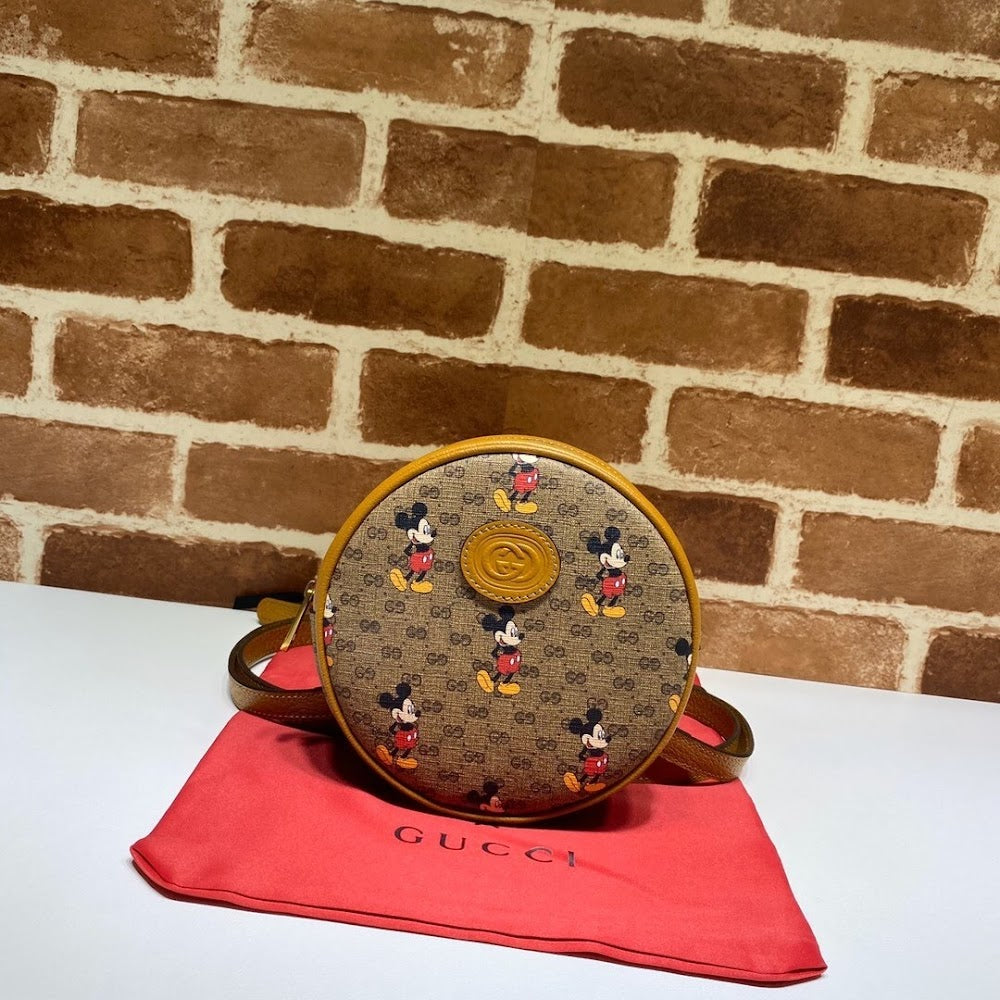 new-luxury-designer-bags-nm17790