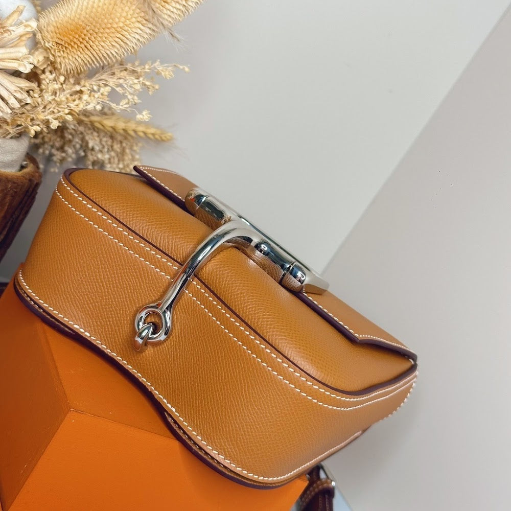 Anum Bags Hermesn Luxury Bag --118587