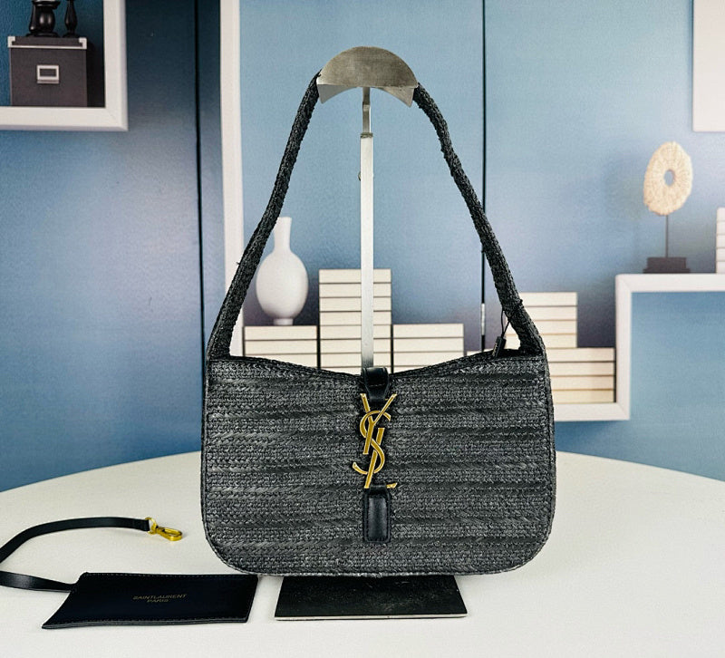 Ezyycart Bags ysn Luxury Bag --71876