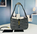 Ezyycart Bags ysn Luxury Bag --71876