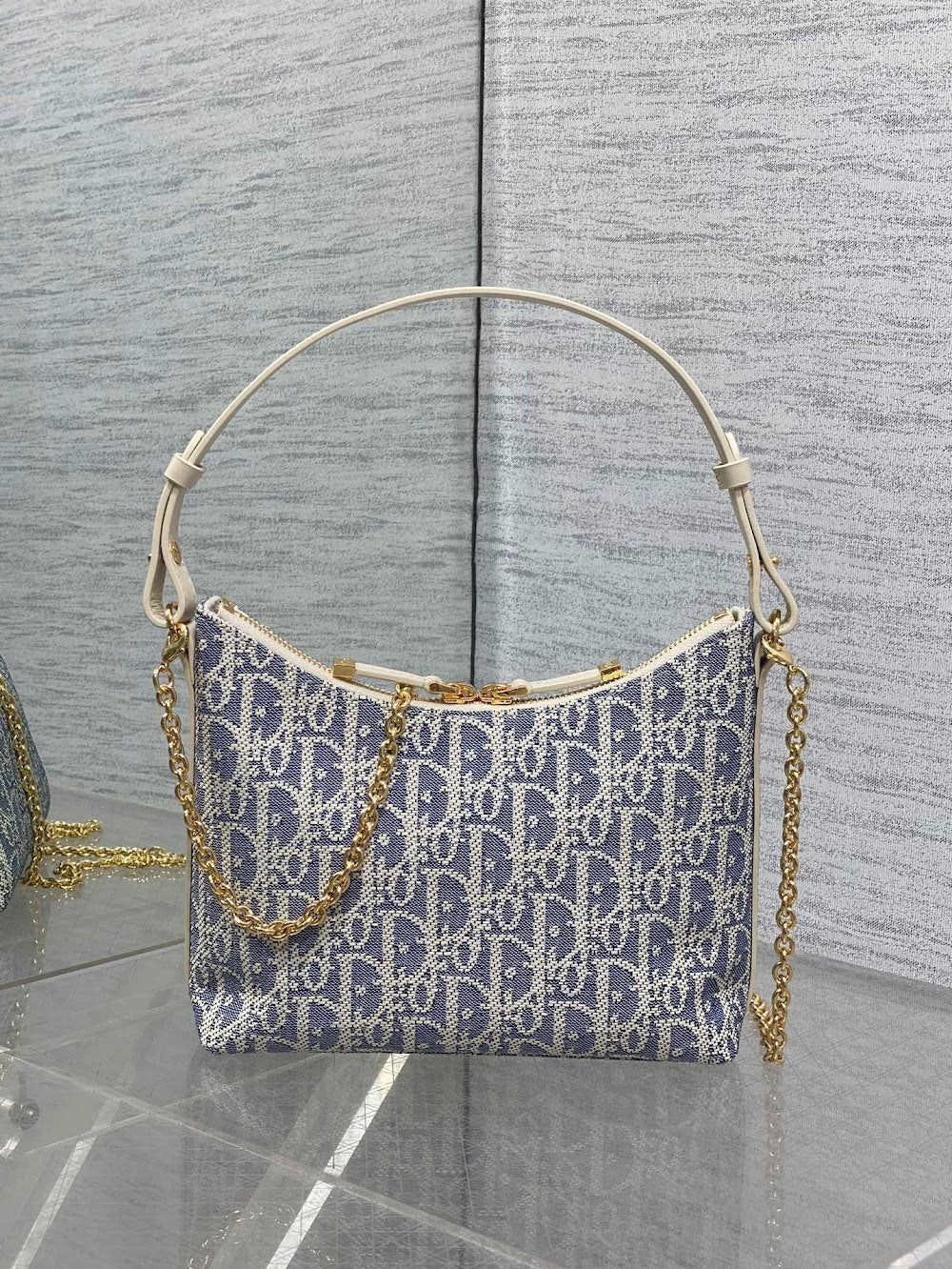new-elite-designer-bags-nm16776