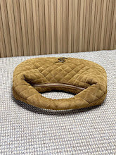 Ezyycart Bags new-designer-premium-bags-nm3280