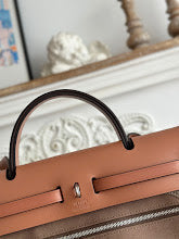 new-elite-designer-bags-nm11597