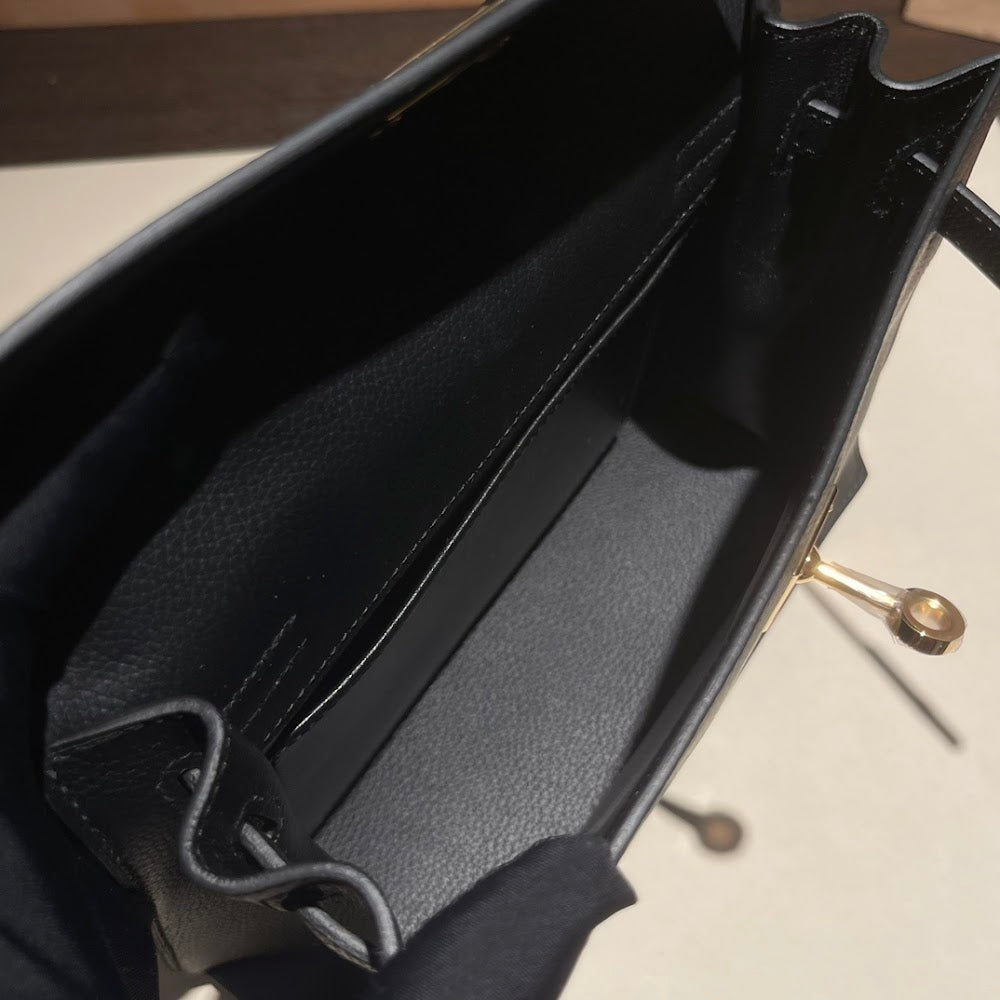 Anum Bags Hermesn Luxury Bag --117871