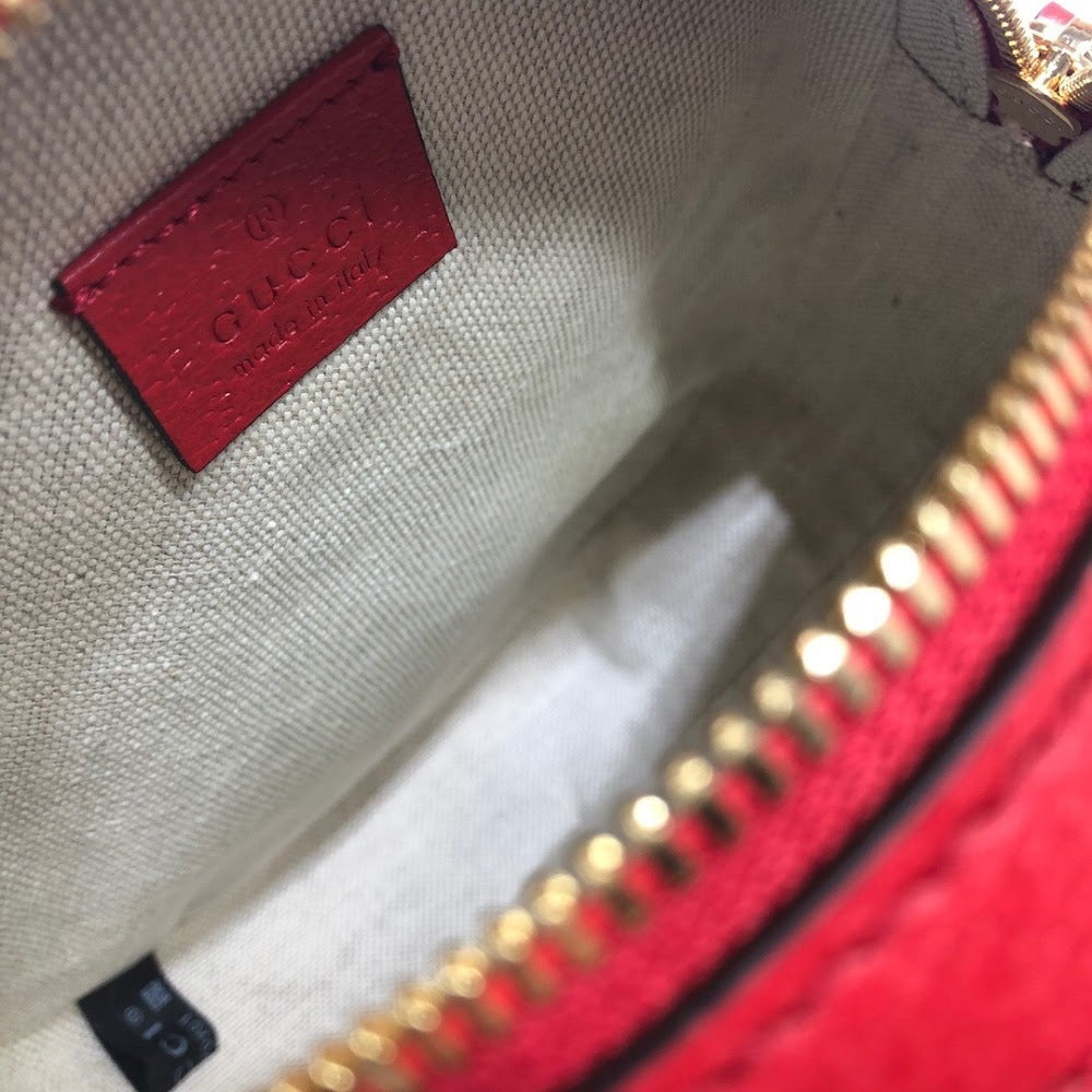 new-luxury-designer-bags-nm18357