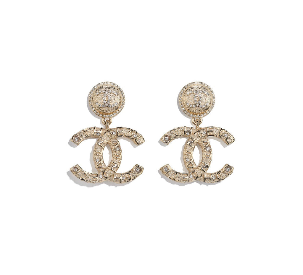 Anum Bags Earring CHL 074