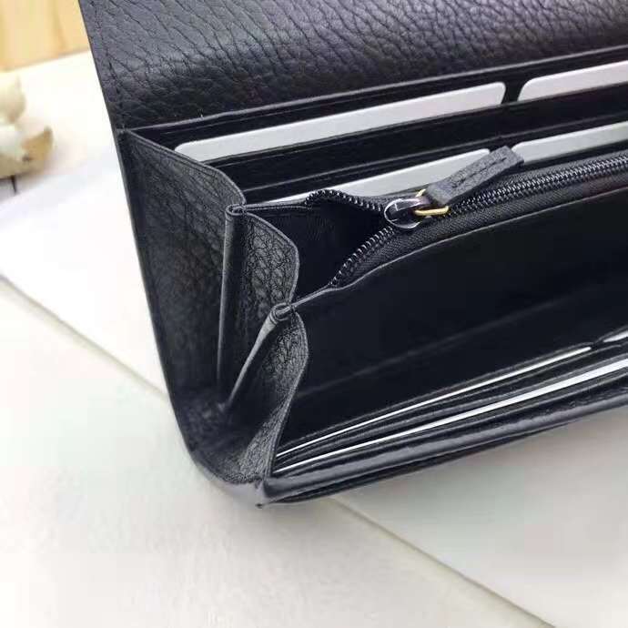 Ezyycart Bags Monvanti Shop - GCI Bags - 686