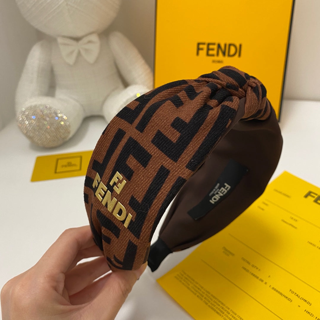 Ezyycart Bags New Hair Band FEI 053