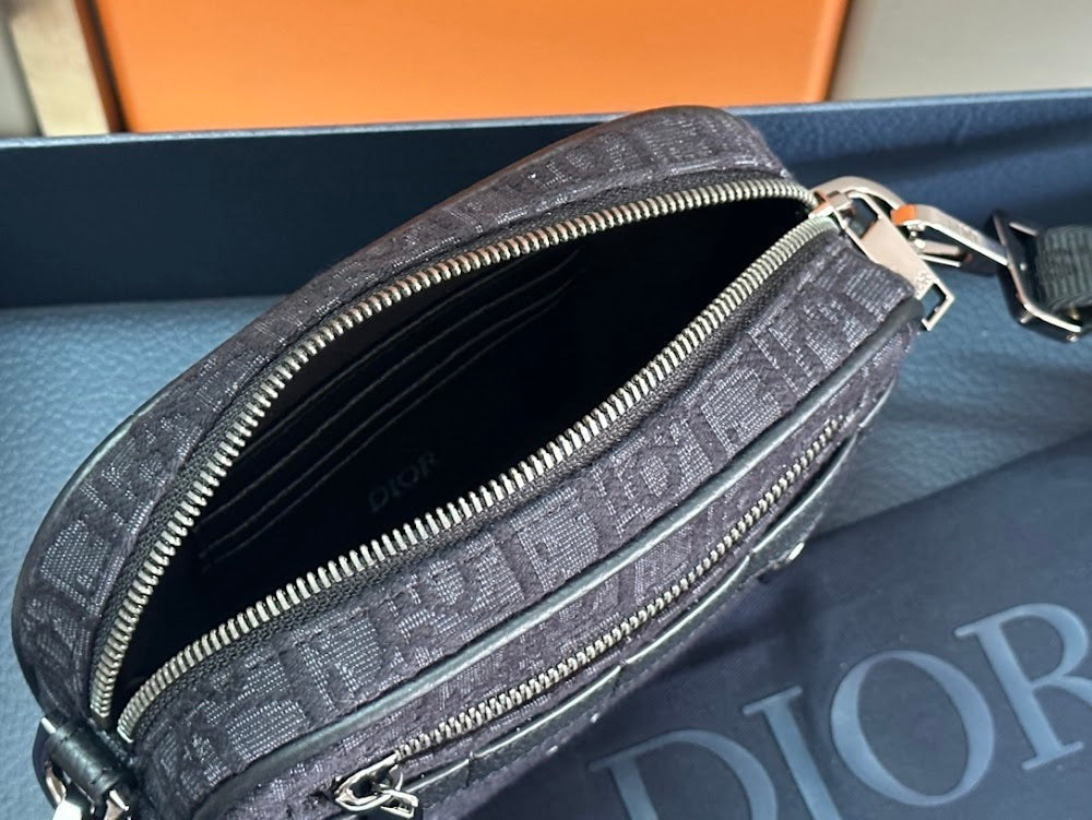 new-elite-designer-bags-nm16521