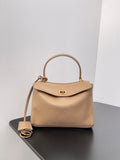 Ezyycart Bags Balenciaga Luxury Bag --110696