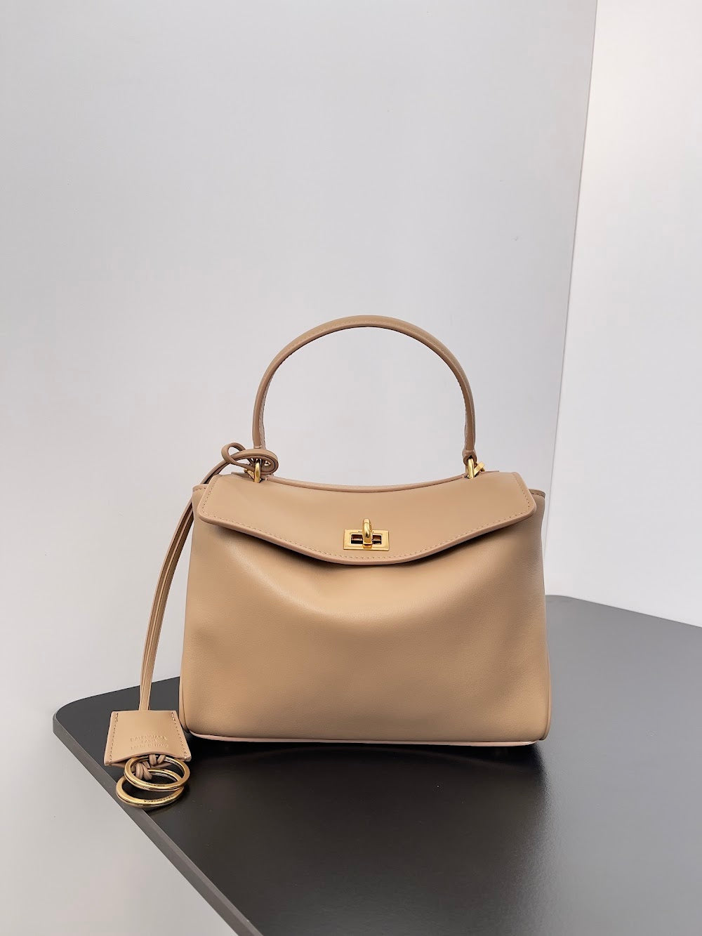 Ezyycart Bags Balenciaga Luxury Bag --110696