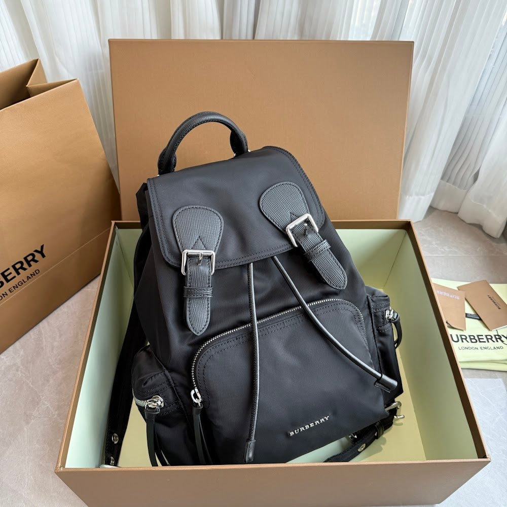 Ezyycart Bags Burberryn Luxury Bag --92862