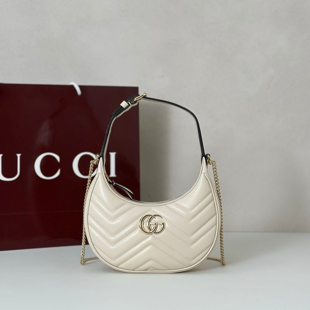 new-elite-designer-bags-nm18296