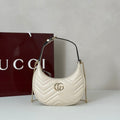 new-elite-designer-bags-nm18296
