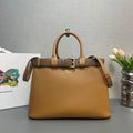 Ezyycart Bags pradn Luxury Bag --74946