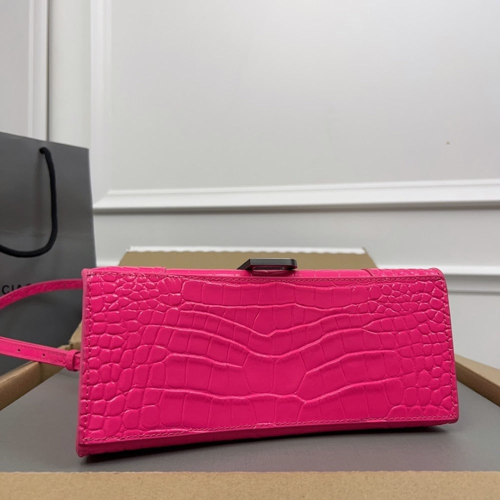 Ezyycart Bags Balenciaga Luxury Bag --111719