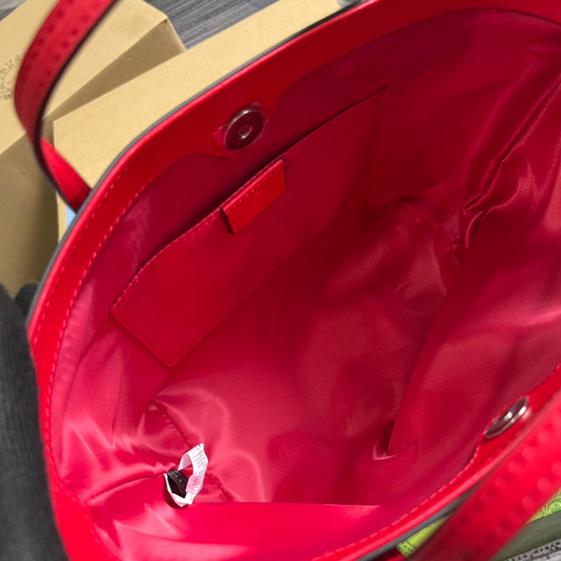 new-elite-designer-bags-nm19204