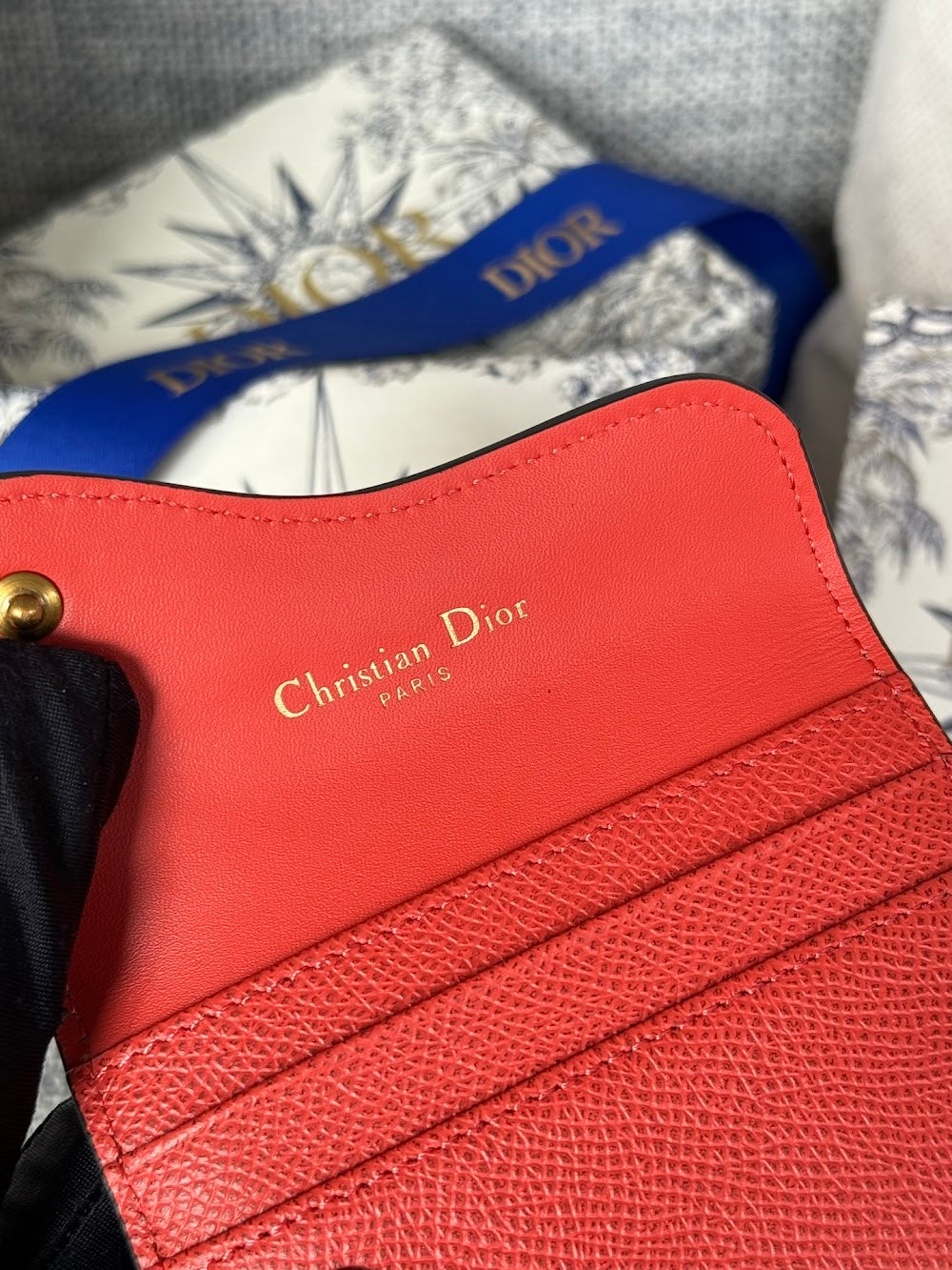 Ezyycart Bags Diorn Luxury Bag --114658