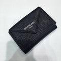 Ezyycart Bags new-elite-designer-bags-nm10830