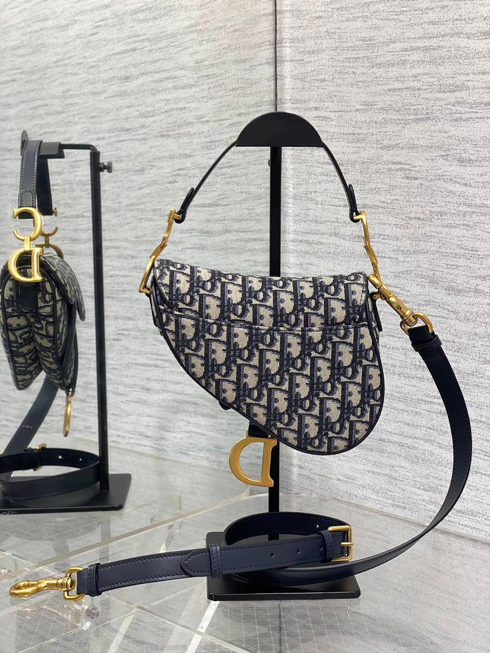 Ezyycart Bags Diorn Luxury Bag --115014