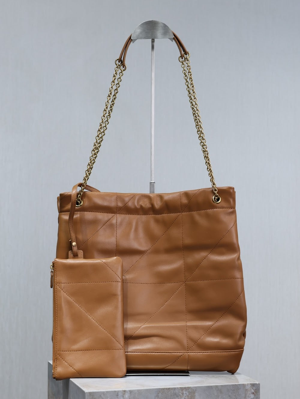 Ezyycart Bags YSLn Luxury Bag --119198