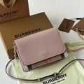 Ezyycart Bags Luxury Bag --50144