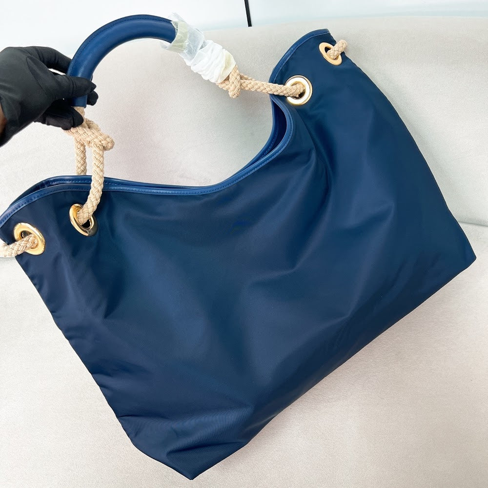 Ezyycart Bags Pradn Luxury Bag --102333