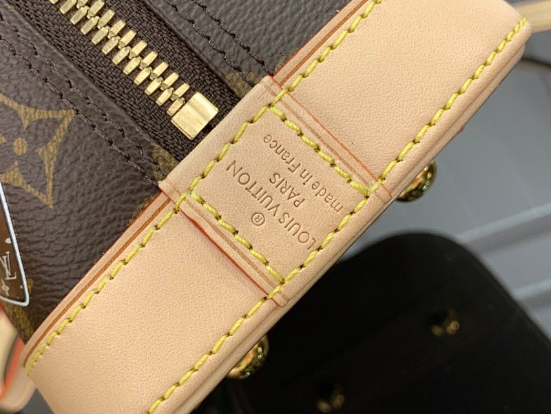 Ezyycart Bags ln Luxury Bag --59422